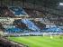 28-OM-AMIENS 01